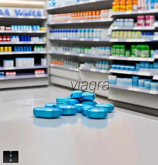 Hay que ser mayor de edad para comprar viagra